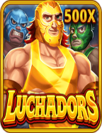 Allbet ขั้นต่ำ 20 สัมผัสความสนุกกับสล็อต PG Soft