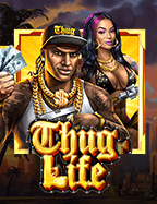 แนะนำ BBIN สล็อต สุดมันส์ ที่ไม่ควรพลาด